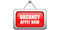 Vacancy Notice