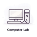 Computer Lab