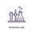 Science Lab