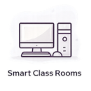 Smart Classroom