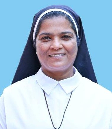 Principal